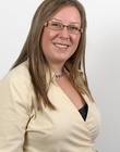 Kristina
                 Plimer-
                 Finance Coaching-
                 AU
                 
